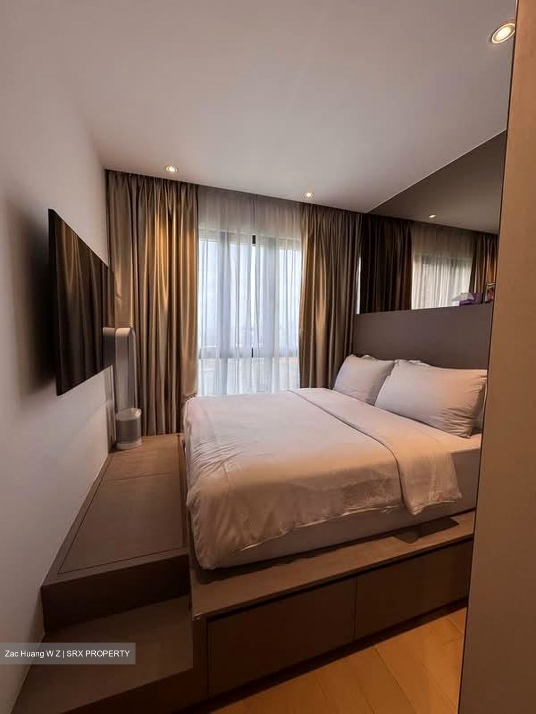 Midwood (D23), Condominium #542650131